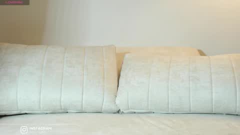 Deus Belli online show from 12/03/25, 05:37