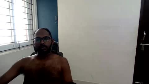 Snapshot of deusexjohn chatting on 12/04/24, 07:39 deusexjohn online show from 12/04/24, 07:39