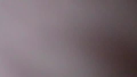 Snapshot of deusthor777 chatting on 06/03/26, 02:33 deusthor777 online show from 06/03/26, 02:33