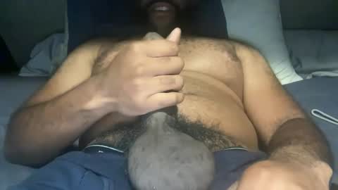 d online show from 09/27/25, 03:55