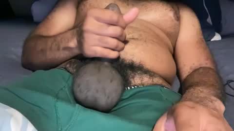 d online show from 10/11/25, 03:50