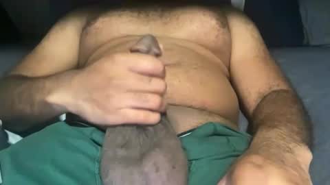 d online show from 10/17/25, 04:15