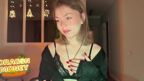Id be happy to have a steamy stream girl online show from 01/03/25, 03:01