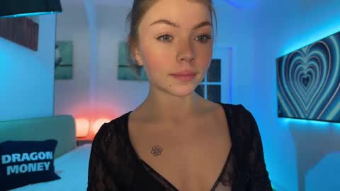 Id be happy to have a steamy stream girl online show from 02/04/25, 02:32