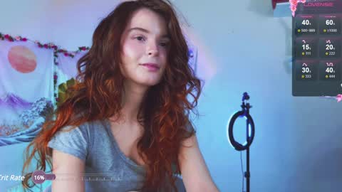 Snapshot of deva_green chatting on 12/14/24, 08:40 Deva online show from 12/14/24, 08:40