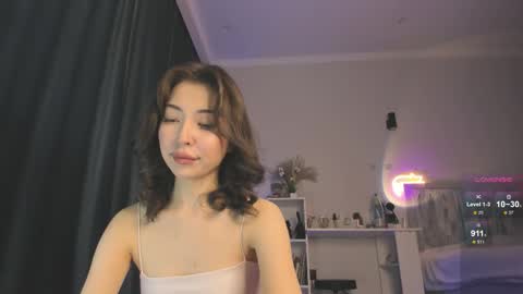 Snapshot of devaivy chatting on 09/17/25, 09:22 Deva online show from 09/17/25, 09:22