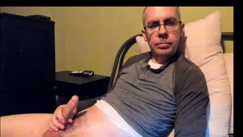 Devas online show from 11/13/25, 12:53