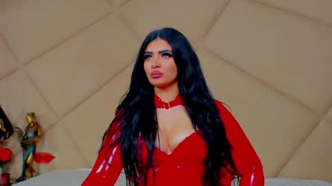 Devasha online show from 12/22/24, 05:42