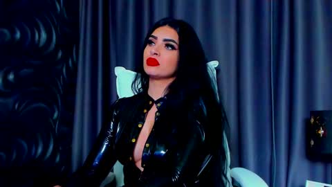 Devasha online show from 12/27/24, 10:37