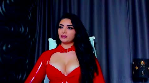 Devasha online show from 12/28/24, 06:29