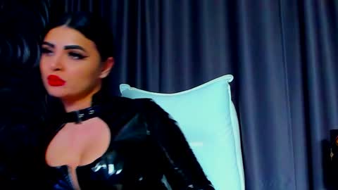 Devasha online show from 12/29/24, 04:40