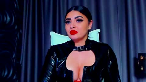 Devasha online show from 12/29/24, 07:43