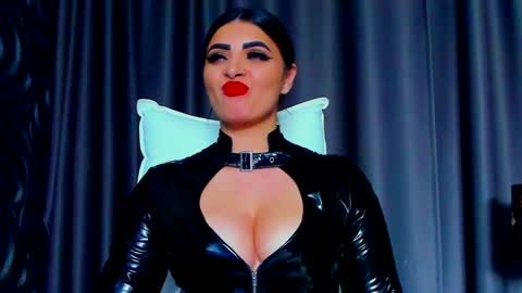 Devasha online show from 12/29/24, 10:47