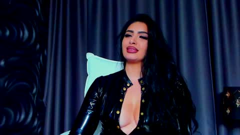 Devasha online show from 12/30/24, 05:23