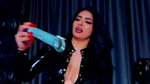 Devasha online show from 12/30/24, 08:25