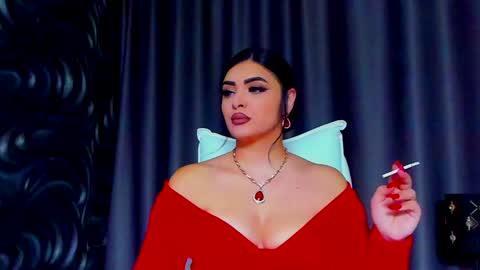 Devasha online show from 01/02/25, 05:39