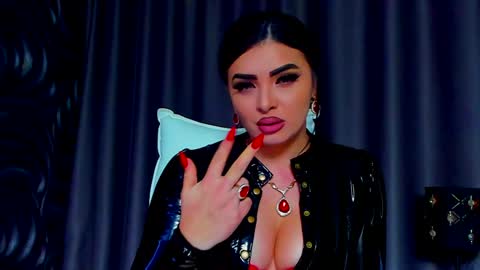 Devasha online show from 01/02/25, 08:46