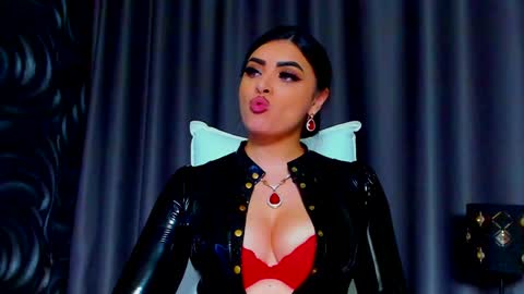 Devasha online show from 01/02/25, 11:49