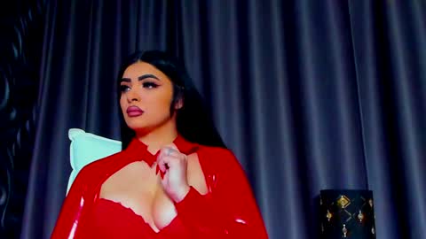 Devasha online show from 01/03/25, 04:27