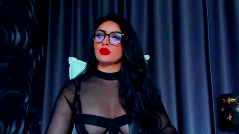 Devasha online show from 01/04/25, 05:47