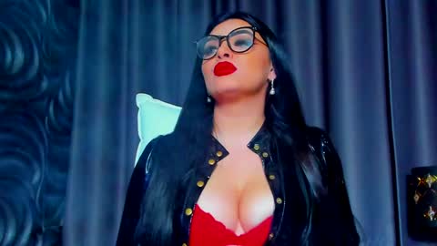 Devasha online show from 01/04/25, 08:48