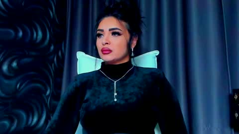 Devasha online show from 01/05/25, 04:16