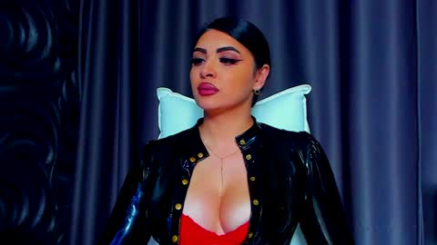 Devasha online show from 01/08/25, 11:43