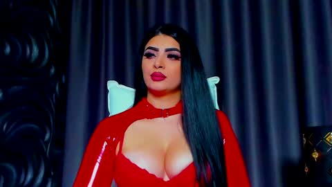 Devasha online show from 01/10/25, 11:54