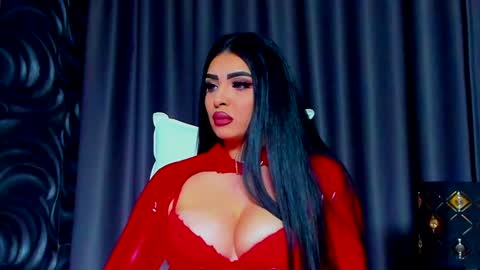 Devasha online show from 01/10/25, 08:15