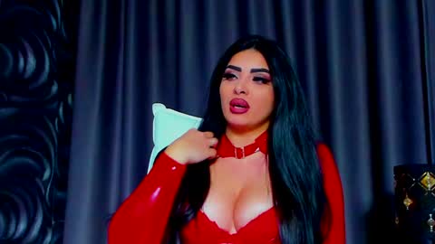 Devasha online show from 01/10/25, 11:18