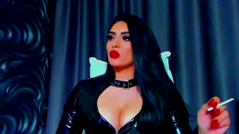 Devasha online show from 01/11/25, 06:23