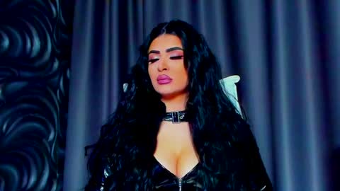 Devasha online show from 01/14/25, 07:48