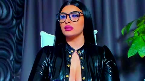 Devasha online show from 01/21/25, 11:56