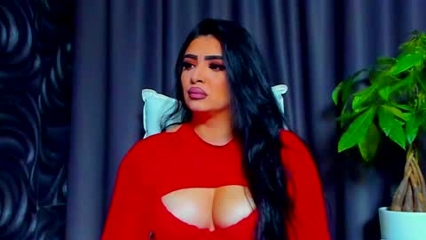 Devasha online show from 01/24/25, 03:45