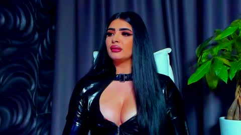 Devasha online show from 01/25/25, 12:48