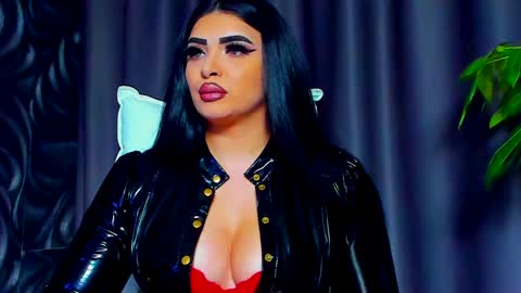 Devasha online show from 01/30/25, 10:40