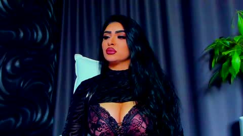 Devasha online show from 02/01/25, 04:54