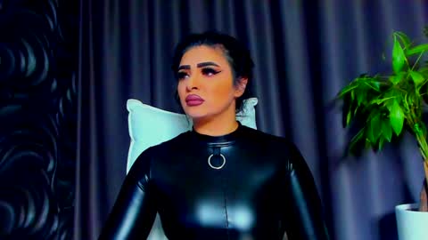 Devasha online show from 02/02/25, 01:08