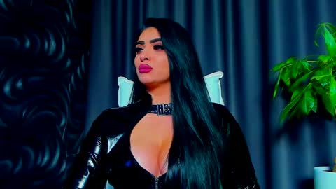 Devasha online show from 02/08/25, 01:32