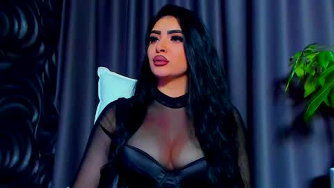 Devasha online show from 02/12/25, 01:59