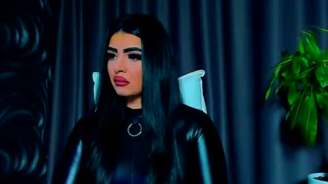 Devasha online show from 03/07/25, 08:02