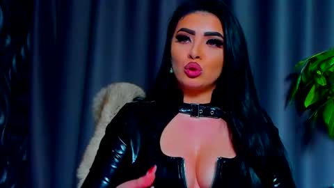 Devasha online show from 03/08/25, 08:57