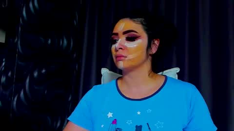 Devasha online show from 03/12/25, 09:23