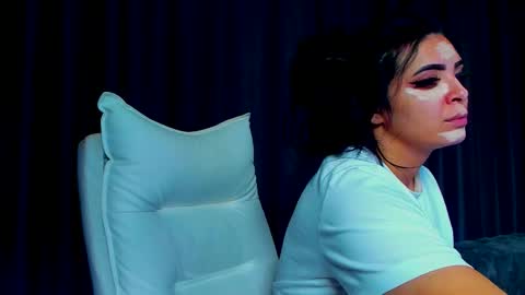 Devasha online show from 09/15/25, 07:08