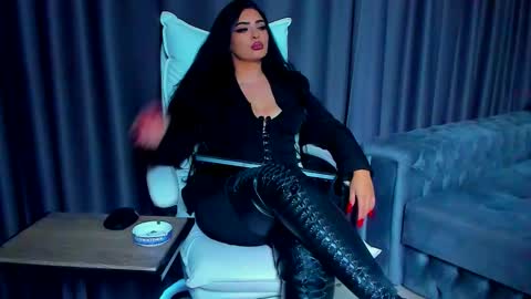 Devasha online show from 09/16/25, 06:58