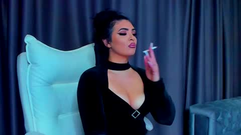 Devasha online show from 09/25/25, 06:17