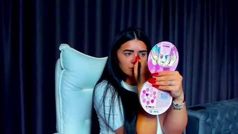 Devasha online show from 10/16/25, 07:31