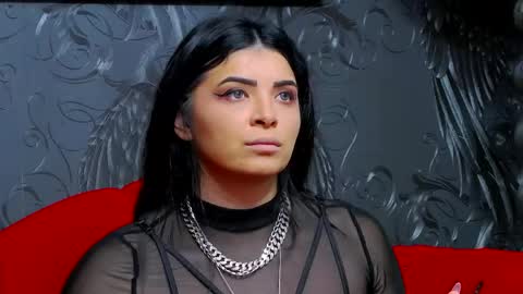 Devasha online show from 06/02/26, 06:59