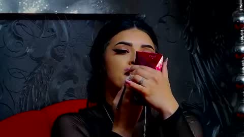Devasha online show from 06/10/26, 08:24