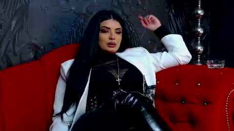 Devasha online show from 06/13/26, 07:39
